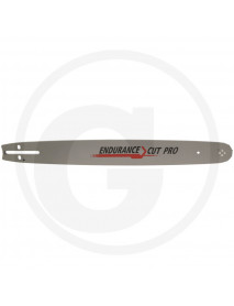 GRANIT Endurance Cut Vodiaca koľajnica 3/8“/ 60 čl./ 1,6 mm